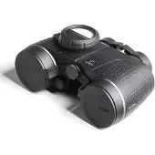 Noblex NF 7x50 C Advanced Ferngläser