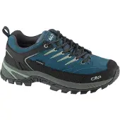 CMP Schuhe 3Q1824710NZXXA