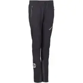 Ternua Race Hosen