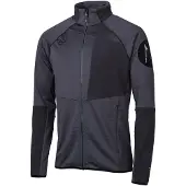 Ternua Ragger Jacke Grau XL Mann Grau XL