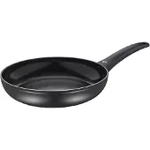 Küchenprofi Bratpfanne MONZA, 28 cm 2383703028 4007371072489