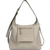 Bugatti Shopper "Damen DANA"