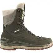 Lowa Damen Freizeitschuhe CALCETA EVO GTX Ws