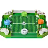 ET Toys Football Match Holz-tischfußball