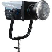 Nanlite Studio-Scheinwerfer FC-1200C Full-Color
