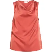 Vila Vielmina Wasserfall Top