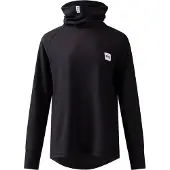 Eivy Icecold Loose Rib