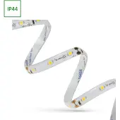 Spectrum LED Streifen 1m 60 LED/m 5,6W 6000K IP44 5M