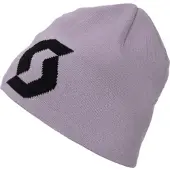 SCOTT Beanie Icon sherbet purple/black (8394) -