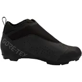 Sidi Hiemx S Gore-tex Mtb-schuhe