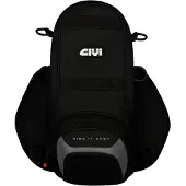 Givi Easy02 Easy-t 6l Tankrucksack