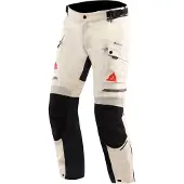 Dainese Super Expedition Gore-tex Hosen