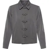 Fransa Blusenblazer "Blazer FRKAMARA"