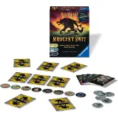 Ravensburger Werwölfe: Die dunkle Morgendämmerung