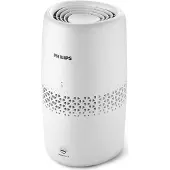Philips Luftbefeuchter 2000 Series HU2510/10