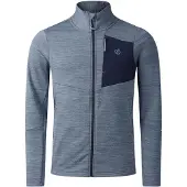 Dare 2b Wanderjacke Venture Stretch