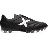 Munich Fußballschuhe 2155033 für Herren