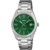 Casio Armbanduhr UTP-1302PD-3A1VEF analog
