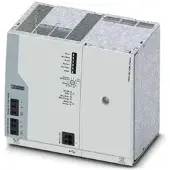 Phoenix Contact 2905908 Unterbrechungsfreie Stromversorgung TRIO-UPS-2G/1AC/1AC/120V/750VA TRIOUPS2G1AC1AC120V750VA