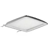 SITECO 5XA7680E2B00C LED-Einheit 4000K IP66 Floodlight FL 20 midi