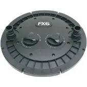 Hagen Fx6-deckel