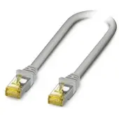 Phoenix Contact 1777153 Patch-Kabel NBC-R4OC/6,5-BC6A/R4OC NBCR4OC65BC6AR4OC - 10 Stück