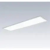 Zumtobel 92914018 LED-Einbauleuchte OP2 4400-840 CKIT+ MPT HFSX 3X12D