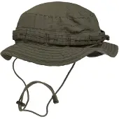 Pentagon Babylon Boonie Hut