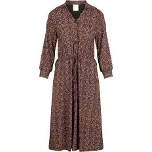 Trespass Velina Langarmkleid