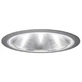 LTS LED-Einbaudownlight