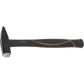 PICARD 0032700-0400 Din 1041 Hammer