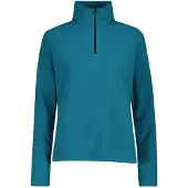 CMP Fleece-Pullover Arktis Damen