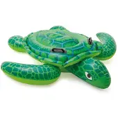 Intex Schildkröten Schwimmtier