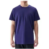 4F Kurzarm-t-shirt