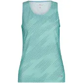 CMP Tanktop, Damen