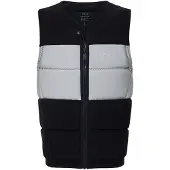 Mystic Peacock Impact Wake Neopren-schwimmweste