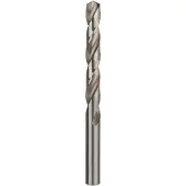 Bosch PRO Metal HSS-G CYL Spiralbohrer, 12mm