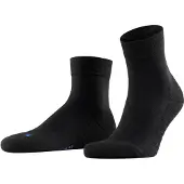 Falke Socken "Cool Kick" 1 Paar tlg.