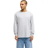 Quiksilver Salt Water Sweatshirt