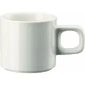 Rosenthal Snow Espresso-Obertasse 10590-800001-14717 4012438581026