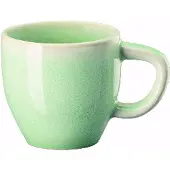 Rosenthal Jungle Espresso-Obertasse 21540-405259-64717 4012438581781