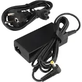 AccuCell Netzteil für Acer Travelmate 5600 (kein Original)