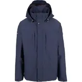 Trespass Discott Tp75 Jacke