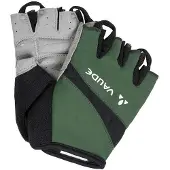 Vaude Bike Active Kurze Handschuhe