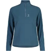 Maloja VangaM. dusty blue (1225) M