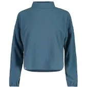 Maloja RomaliaM. dusty blue (1225) XL