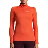 Craft Gain Midlayer Women pace (5770) XS
