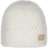 Barts Emna Beanie cream (10)