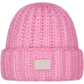 Barts Alpanemone Beanie pink (08)