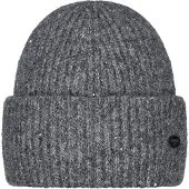 Barts - Women's Glitsch Beanie - Mütze Gr One Size grau